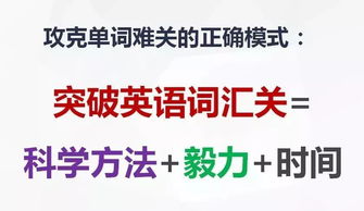 西班牙语好学吗？从零基础到流利的完整学习指南，让你轻松掌握这门与上帝对话的语言