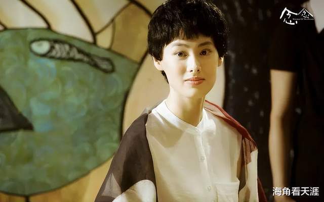 陈芳：从岭南才女到文化守护者，带你轻松读懂她的传奇人生与文学世界