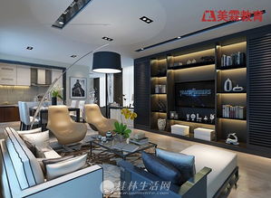 室内设计培训：从零到专业，轻松掌握空间美学与实用技能