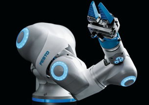 乐博机器人编程课程：零基础轻松上手，体验创造智能机器人的乐趣