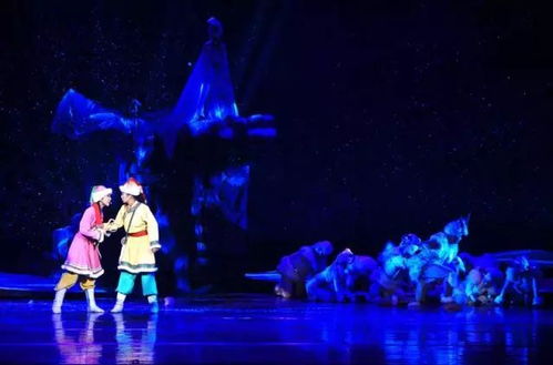 郭玲：草原歌声如何治愈心灵？从传统到创新的音乐之旅