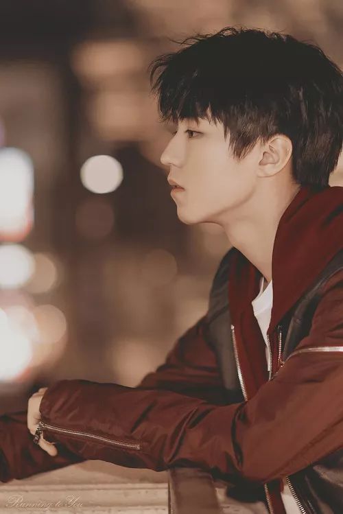 刘一：从江南少年到国际艺术家，揭秘他的艺术成长与创作秘诀