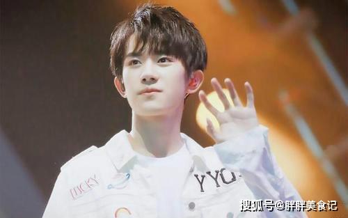 马锐：从理科生到实力演员的蜕变之路，揭秘他的成长轨迹与代表作