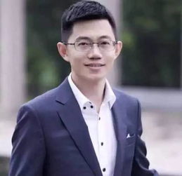 马锐：从理科生到实力演员的蜕变之路，揭秘他的成长轨迹与代表作