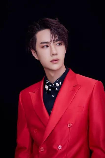 马锐：从理科生到实力演员的蜕变之路，揭秘他的成长轨迹与代表作