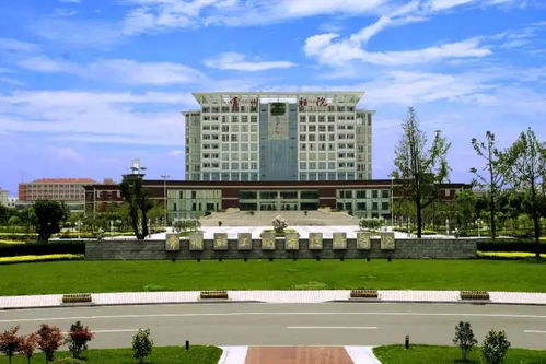 广轻工业职业技术学院怎么样？揭秘这所广东职校的办学特色与就业优势