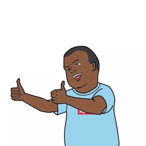 搞笑对话：轻松掌握幽默技巧，瞬间拉近距离化解尴尬