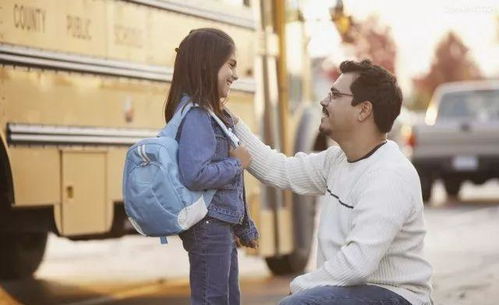 搞笑对话：轻松掌握幽默技巧，瞬间拉近距离化解尴尬