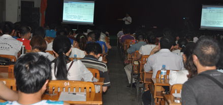 掌握高效授课技巧：轻松提升教学效果与学生学习体验