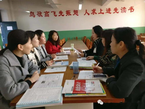 掌握高效授课技巧：轻松提升教学效果与学生学习体验