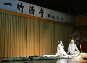 钟鸣：穿越千年的声音艺术与文化传承，探索钟声如何连接古今与心灵