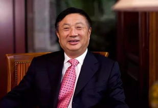 李庆的传奇人生：从普通技术员到行业领袖的成长之路与成功秘诀