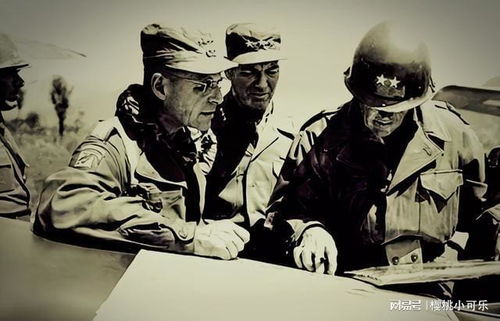 乔良超限战理论解析：预见未来战争与人性思考的军事思想家