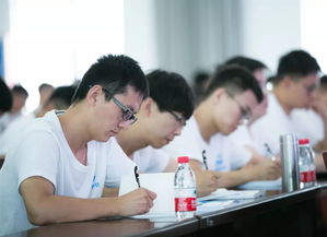 岗前培训如何帮助新员工快速融入团队并提升工作效率？