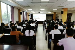 岗前培训如何帮助新员工快速融入团队并提升工作效率？