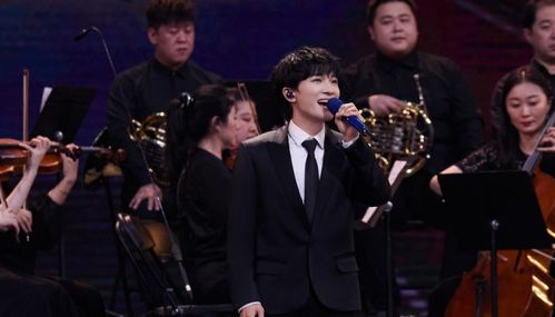 谢晓东：从草根到歌手的音乐蜕变之路，揭秘创作背后的情感与坚持