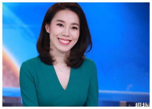 闫娜：从程序员到CTO的成长之路，揭秘技术领袖的成功密码