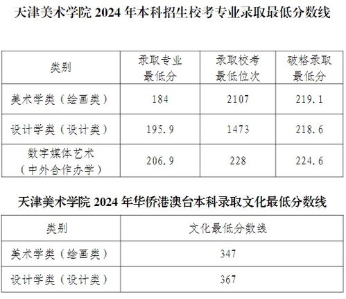 美术生可以报考的大学：2024年艺术院校报考指南，轻松选择理想大学