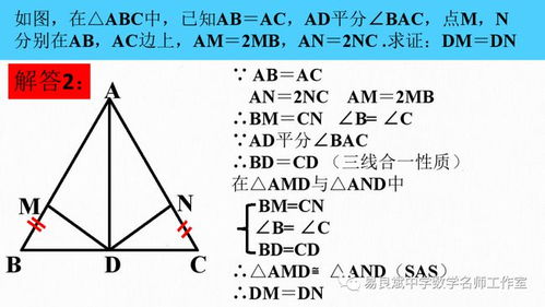 演讲题目怎么选？掌握这些技巧让你的演讲更吸引人