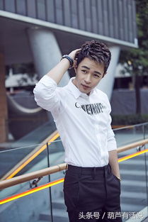 董春辉演艺生涯全解析：从《花千骨》落十一到近期角色突破，揭秘实力派演员的成长之路