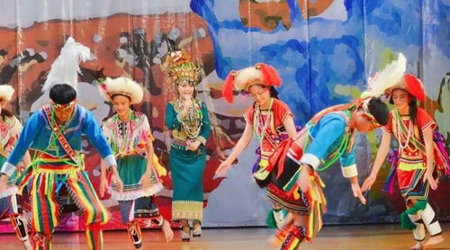 探秘中里巴人：走进湘西少数民族的千年文化传承与现代生存智慧