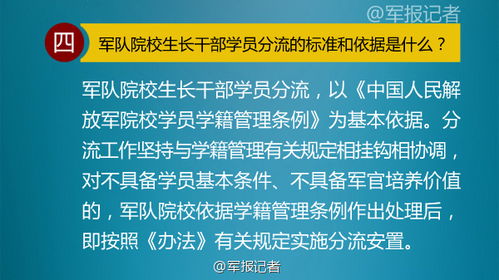谢伟的成长故事：从童年图纸到职业代码，如何用技术解决真实问题