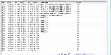 谢伟的成长故事：从童年图纸到职业代码，如何用技术解决真实问题