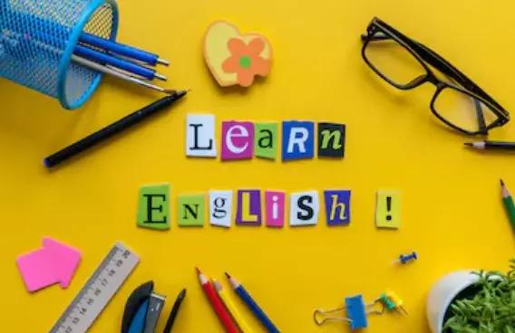 兴趣爱好英文轻松学：告别尴尬表达，自信畅聊热爱之事