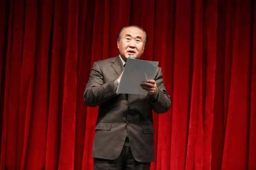 王文华：从台北夏夜到文学大师，揭秘他的创作之路与人生转折