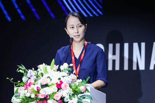 王文华：从台北夏夜到文学大师，揭秘他的创作之路与人生转折