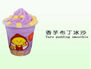 怎么学做奶茶？新手快速入门奶茶制作技巧与配方分享