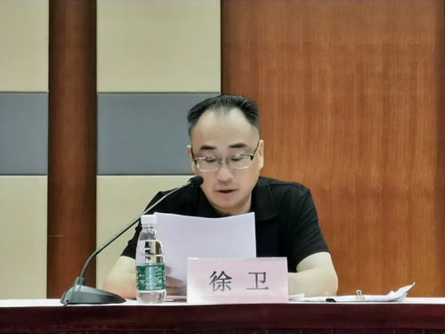 王建伟的职业成长与生活平衡之道：从技术专家到人生赢家的实用指南