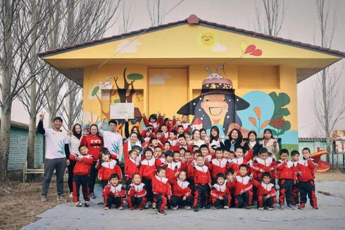 王建伟的职业成长与生活平衡之道：从技术专家到人生赢家的实用指南