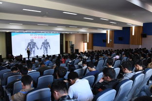 赵老师如何用生动教学点燃学习热情，告别枯燥课堂