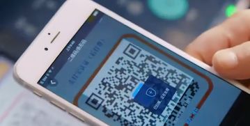 5YDJ是什么？高效工作与生活的多功能数字平台使用指南