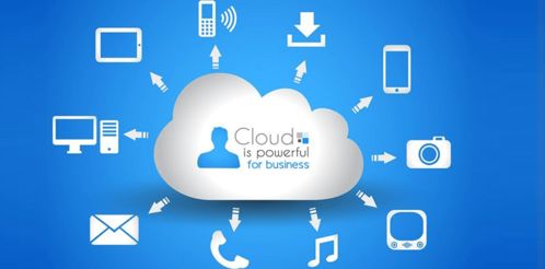 5YDJ是什么？高效工作与生活的多功能数字平台使用指南