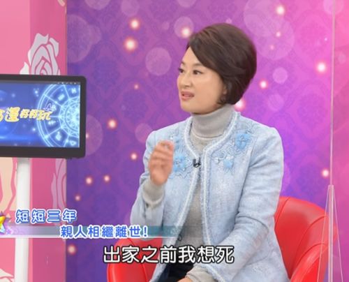 周丽演艺生涯全解析：从平凡女孩到荧幕明星的成长之路与表演艺术