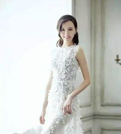 周丽演艺生涯全解析：从平凡女孩到荧幕明星的成长之路与表演艺术