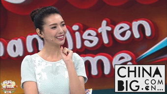 周丽演艺生涯全解析：从平凡女孩到荧幕明星的成长之路与表演艺术