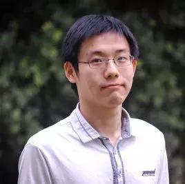 李晓林：从清华到MIT，揭秘工业自动化与智能制造的成功秘诀