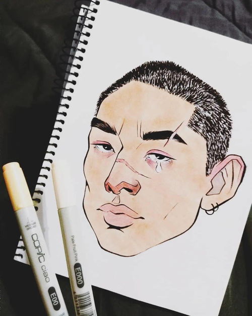 招贴设计：瞬间抓住眼球的色彩构图与创意表达秘诀