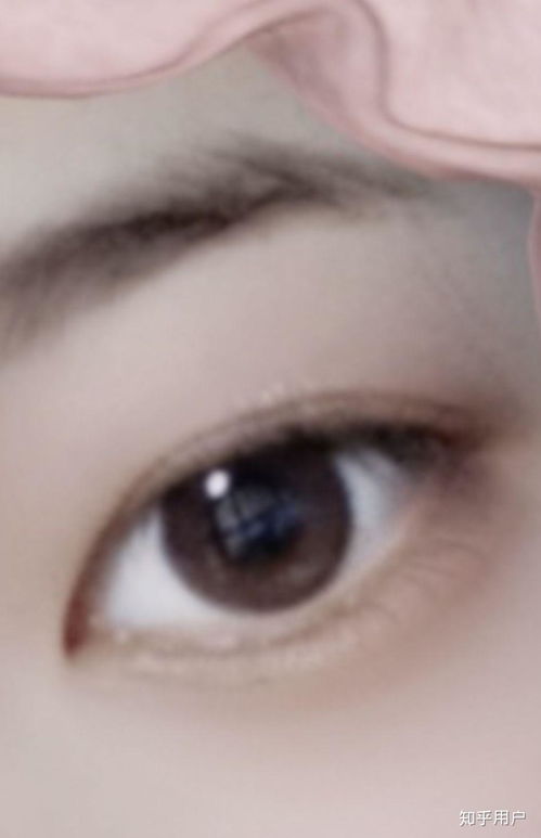 招贴设计：瞬间抓住眼球的色彩构图与创意表达秘诀