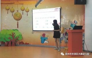 奥尔夫音乐教学法：唤醒孩子音乐本能，让学习变游戏