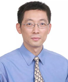 于涛：从设计助理到国际大奖得主，揭秘成功背后的执着与人文科技设计哲学