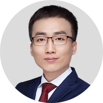 于涛：从设计助理到国际大奖得主，揭秘成功背后的执着与人文科技设计哲学