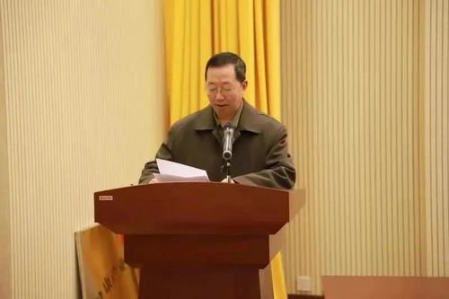 王义：从普通教师家庭到真实记录工作室，如何用文字与影像记录时代普通人的光芒