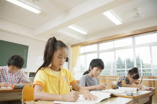 北京市十一学校：教育创新实验场，如何让每个孩子找到最适合的成长路径