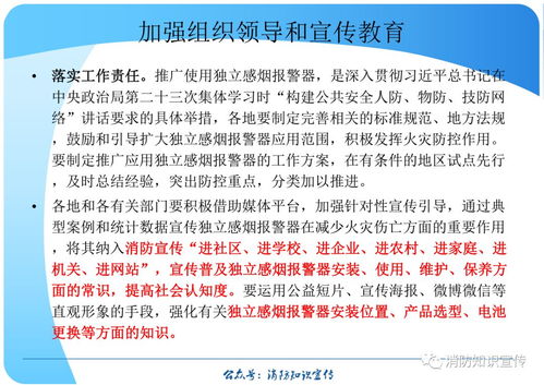 企业文化培训：提升员工认同感与留任率的实用指南