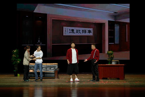 周红：从江南水乡到国际舞台，她的艺术之路如何帮你找到创作灵感与人生方向？