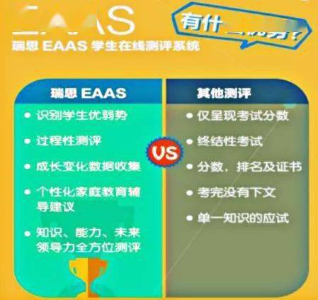 佳音英语怎么样？课程体系、收费标准、学习效果全解析，让孩子在快乐中轻松学好英语